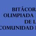 olimpiadafilosoficaM (@olimpiadafilo) Twitter profile photo olimpiadafilosoficaM (@olimpiadafilo) Twitter profile photo