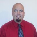 Corey Frederick - @GoofyGorillaIT - Twitter