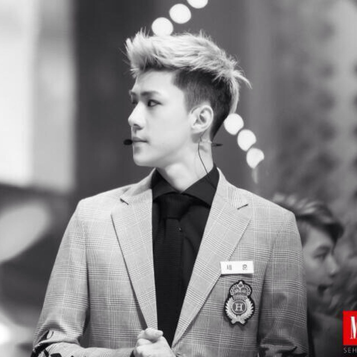 Mau ngisi? || L94 || #planetyadong