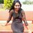 Preethi LN