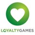 Loyalty World Champs (@loyaltygames) Twitter profile photo