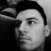 Profile Picture of Matthew Leach (@Mjleach1984) on Twitter