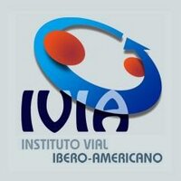 IVIA (@institutoivia) 's Twitter Profile Photo IVIA (@institutoivia) 's Twitter Profile Photo