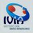 institutoivia's profile image