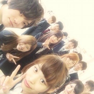 山崎航平 Zakizaki0423 Twitter 山崎航平 Zakizaki0423 Twitter