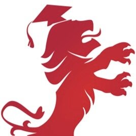 L'école d'anglais du centre ville de Narbonne. Cours général + pro pour étudiants, particuliers, entreprises. TOEIC, Bulats, Cambridge. 06 28 41 40 07
