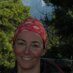 Annika Zell (@annikazell) Twitter profile photo