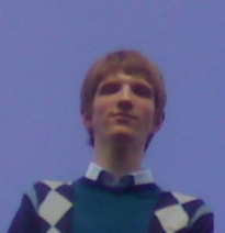 modesty's profile picture. История моих скромных побед и поражений