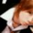 Ryo_m09's profile image