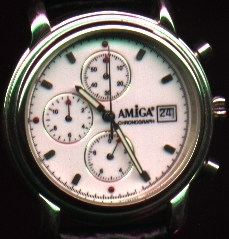 feroxneutrino's profile picture. http://t.co/wMqcgIUC4r
freelance j2me android iphone blackberry developer