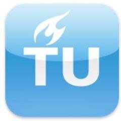 DelftX's profile picture. We switched to using @TUDelftOnline as twitter account