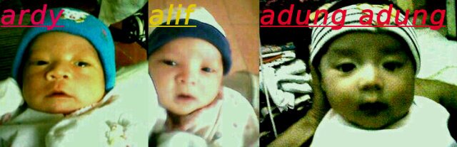 dech_ana's profile picture. 22564165