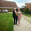 Nancy Ashworth - @maynard102784 - Twitter