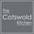 TheCotsKitchen's profile image