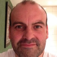 Robert Nesbitt (@676robert) 's Twitter Profile Photo Robert Nesbitt (@676robert) 's Twitter Profile Photo