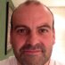 Robert Nesbitt (@676robert) Twitter profile photo Robert Nesbitt (@676robert) Twitter profile photo