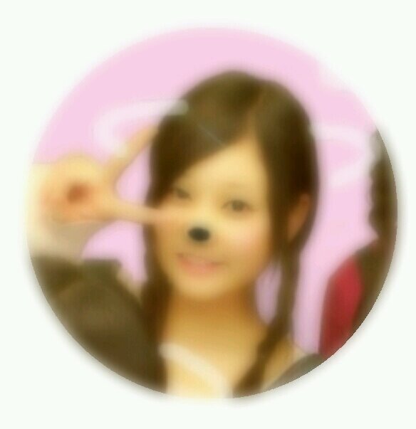 cherry_meow04's profile picture. ♡