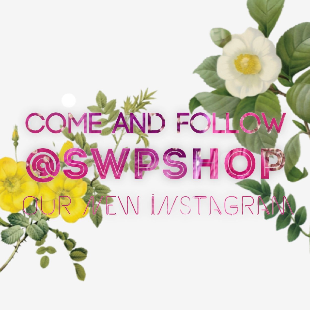 DIYproject_'s profile picture. First Hand Hotpants/Vest Ombre
081224040945
Line : swpshop_ / 7eb4fa21
Transfer via BCA & Mandiri 
Shipping via TIKI/JNE
Trusted Seller