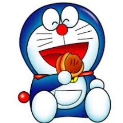 Wadevson2's profile picture. I have had dreams and I have had nightmares, but I have conquered my nightmares because of my dreams.