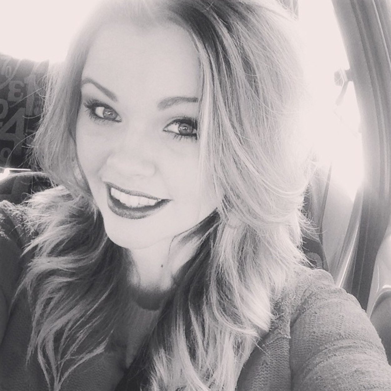 jessica10x's profile picture. Undergraduate in Biology