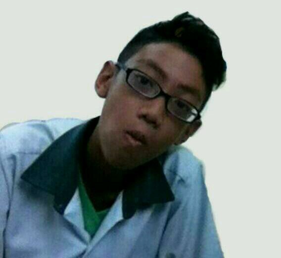 [Adi Irfan] GreenView [Dreamer]