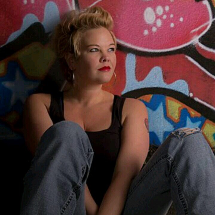 williannedoling's profile picture. 