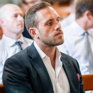 Est.1980. Sport, media, travel, stuff. Work @LinkedIn - All views my own...