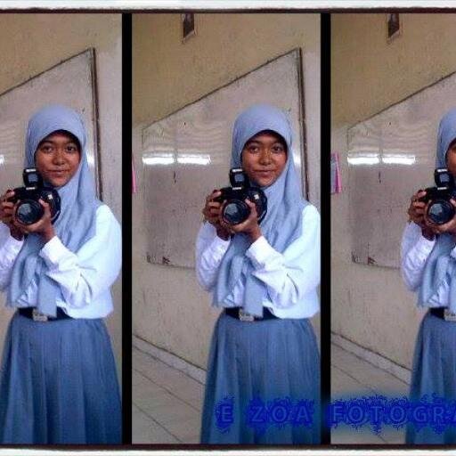 ♥MAN 1 (model) lubuklinggau ♥ Ega Zoa Putri Utami Uniquw Sifamena ♥ LLG 31 maret 1999 ♥ MR.Jsp ♥ Komsematik ♥ PMR MAN 1(model) lubuklingga♥