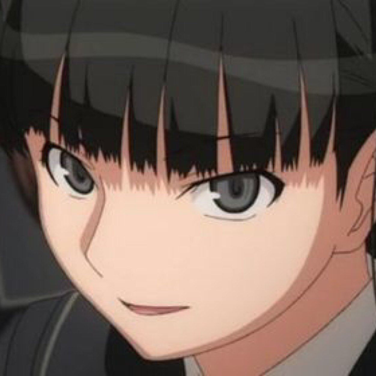 2 A絢辻詞 裏 Amagamin02 Twitter 2 A絢辻詞 裏 Amagamin02 Twitter