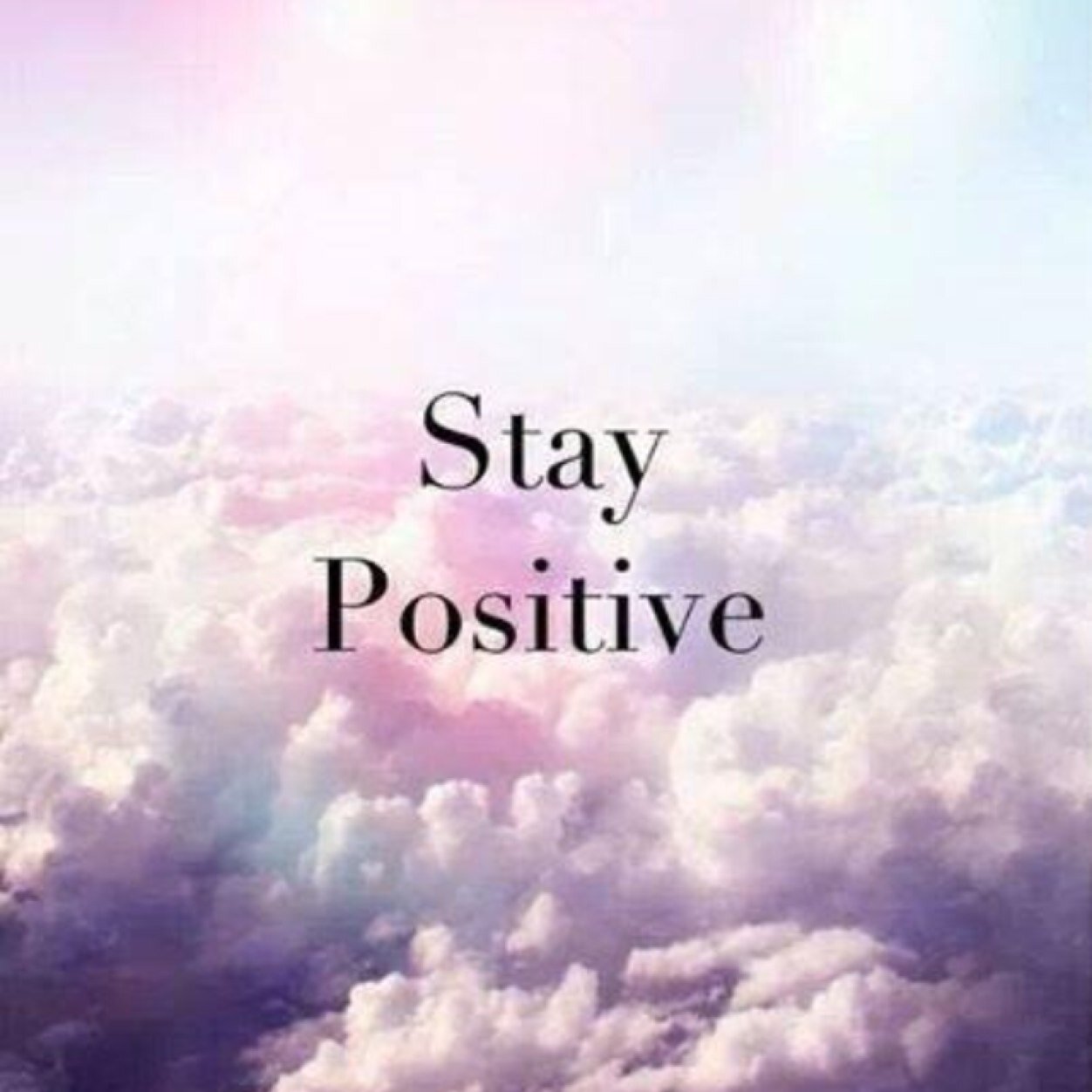 JustNicsDG's profile picture. Be Good to me✌️