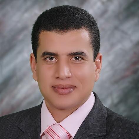 Ahabddrazek's profile picture. 