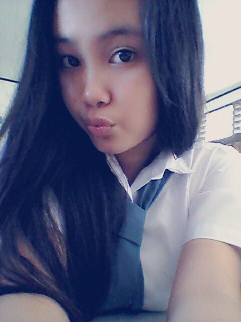 fladi ♡