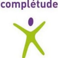 Completude Recrute (@completuderh) 's Twitter Profile