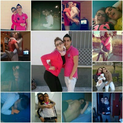 Loo Quue Quieero Coontigo Noo Loo Quiiero Coon Naadie Maas!! 8DeNoviembreDel2013 LAAQUIEERO !! ( LL )