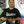 Lurah Bangun Jiwo (@DanielSiBuncit) profile picture