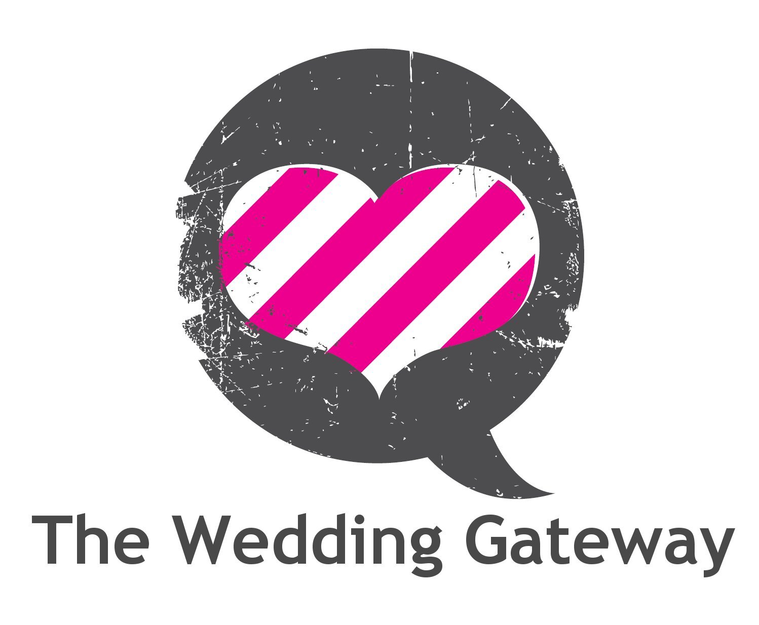 Help brides connect and find local suppliers in Northamptonshire. Suppliers if you want more info on joining us email info@northamptonshireweddingsupplier.co.uk