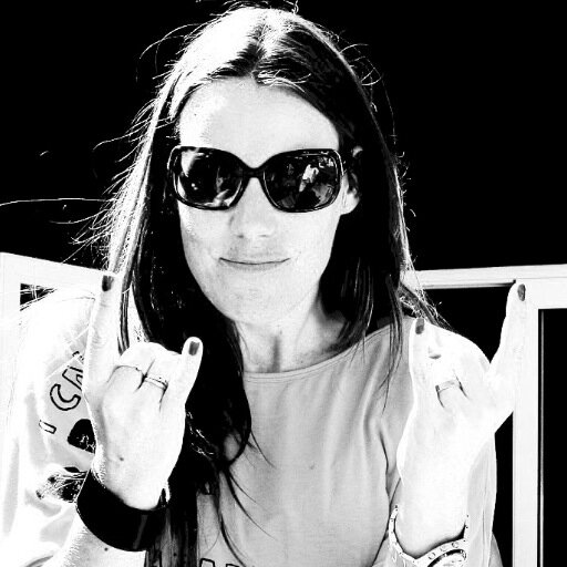 NenneNestius's profile picture. Träningsälskande trebansmamma. Ex-journalist, nu digital kommunikatör på Systembolaget.