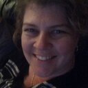 Mandy Dempsey - @MableDee - Twitter