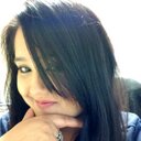 Sandeep Sandhu - @sandy_leo1 - Twitter