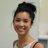 HelenDuongAPD's profile image
