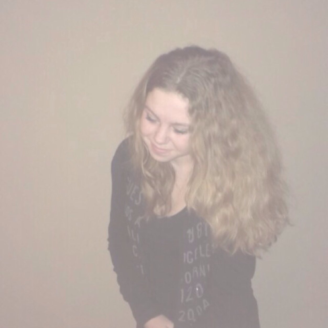 Story of my life ღ.