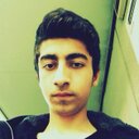 sean cann - @1903Sean - Twitter