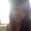 ゆかり (@0303_ry) Twitter