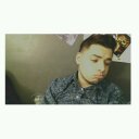 alex (@alexp0pp) Twitter