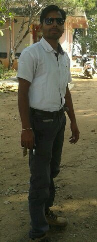 something. ..........@ something. ........