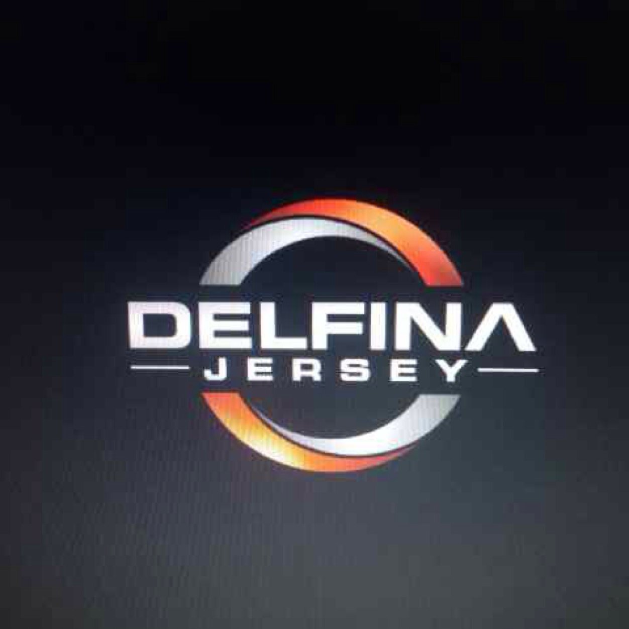 Delfina_StoreYK's profile picture. Yogyakarta Indonesia | BBM : 25A96FFC SMS : 085729423456//081391923456 | http://t.co/vjtQIdtRHZ