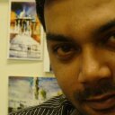 Syed Fareed Uddin Al - @fiiddooster - Twitter