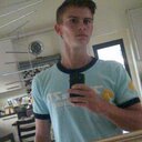 Glenn Muller  †  - @Glennmuller777 - Twitter