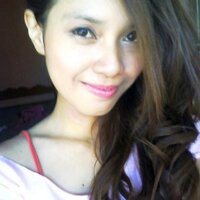 roquisa (@sasailicious) 's Twitter Profile