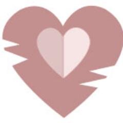 연애상담하는 레이커즈입니다. 어장관리, 양다리 전문이구요 ㅋ 일반 연애나 재회도 궁금한 건 물어봐주세요.